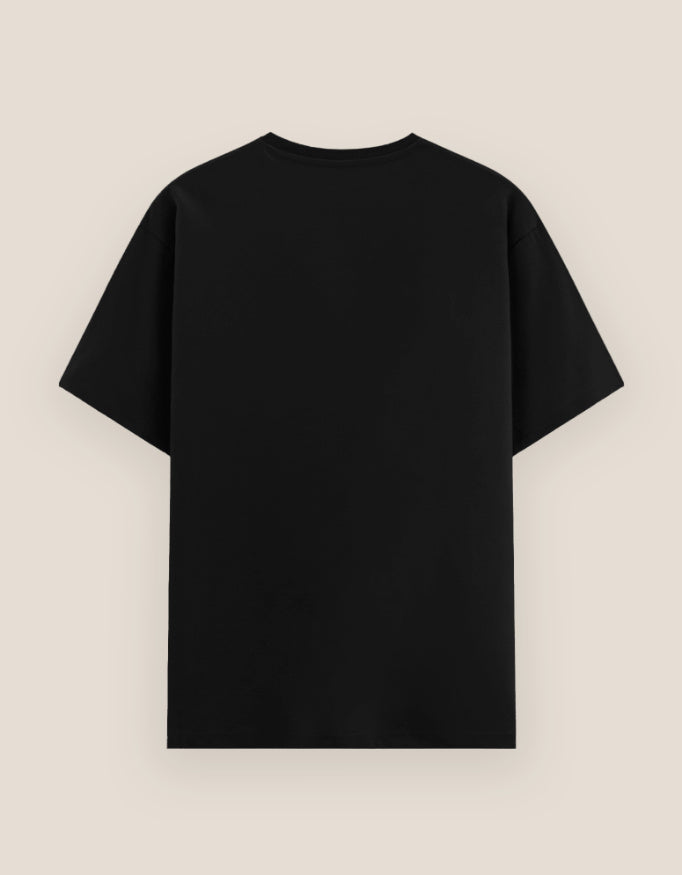 Back_2_c_2.jpg