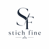 Stich &amp; Stride - Home