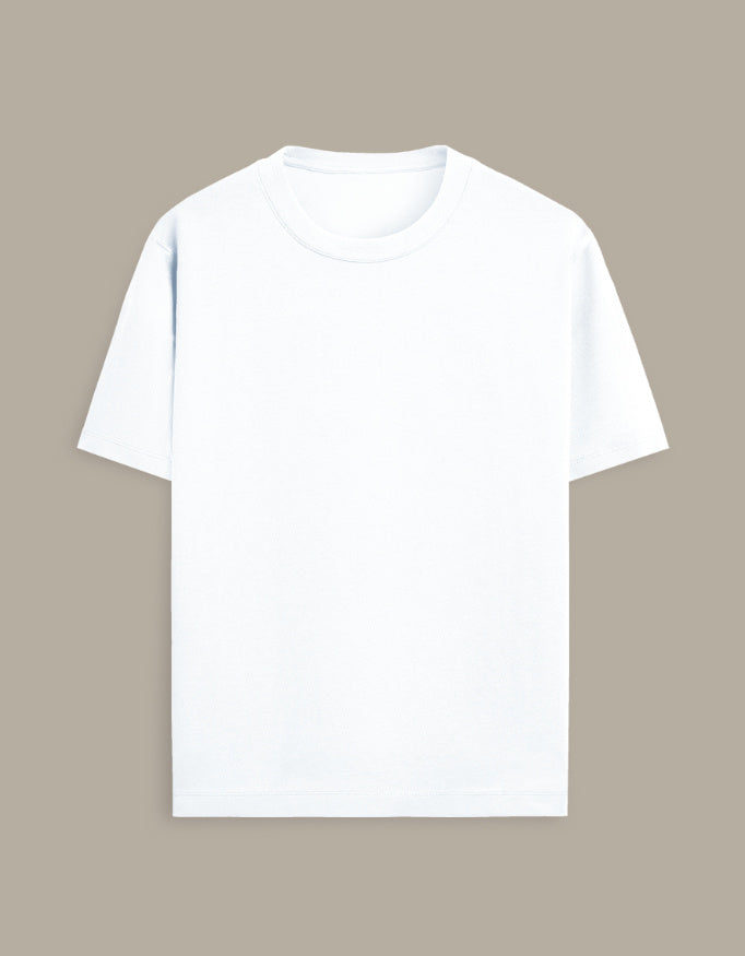 Front_1_c_1.jpg