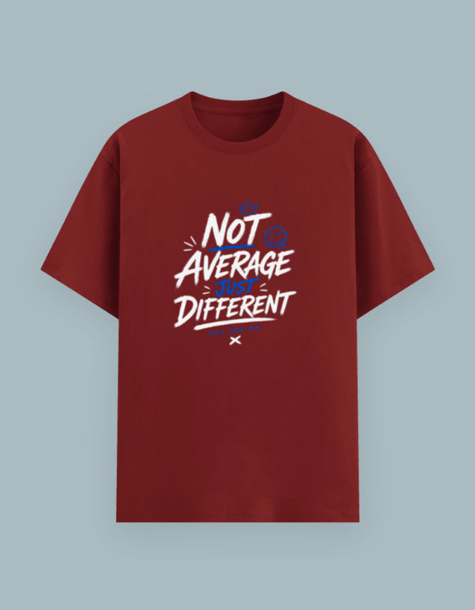 Front_1_c_10.jpg