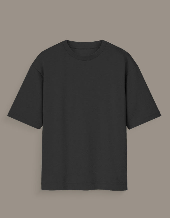 Front_1_c_2.jpg