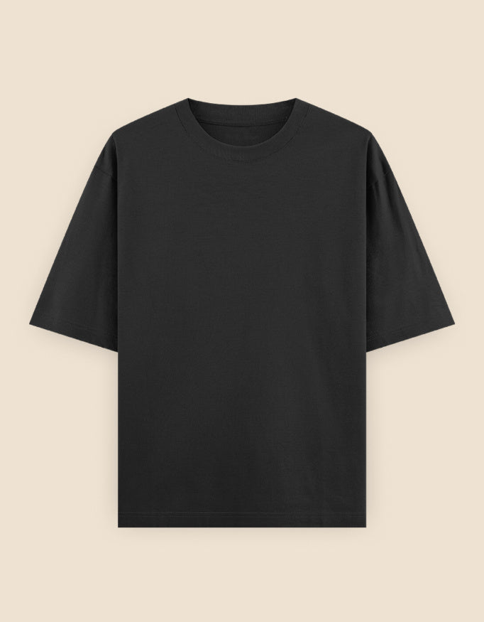 Front_1_c_2.jpg