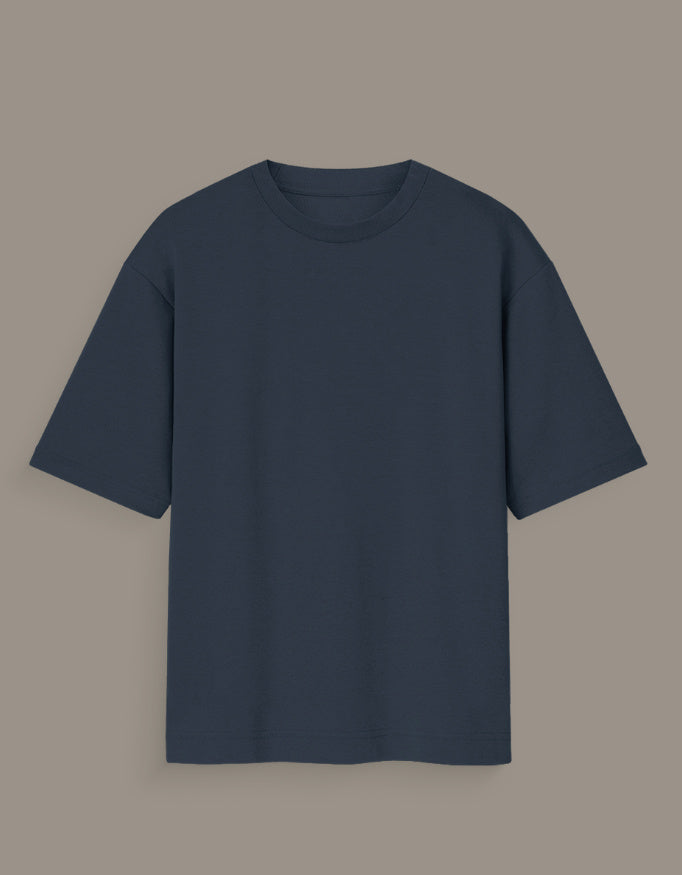 Front_1_c_3.jpg
