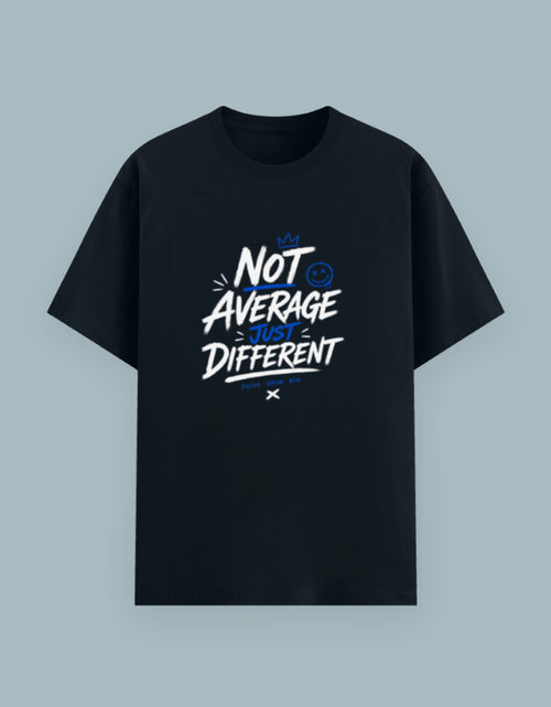 Front_1_c_3.jpg