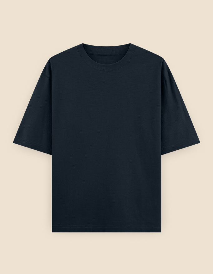Front_1_c_3.jpg