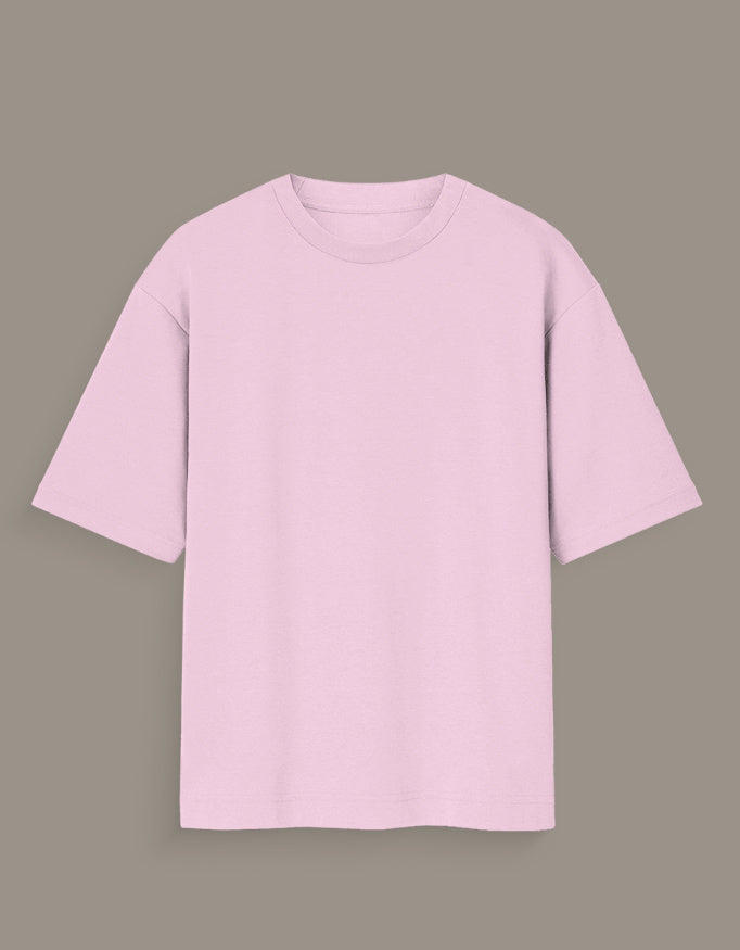 Front_1_c_45.jpg