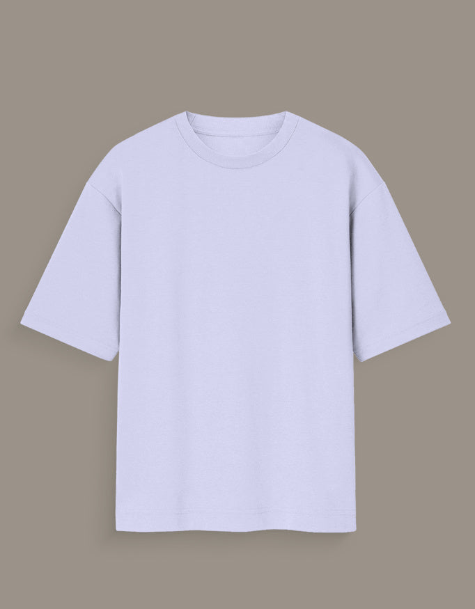 Front_1_c_49.jpg
