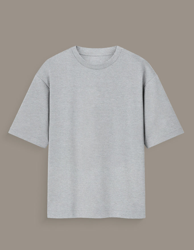 Front_1_c_4.jpg